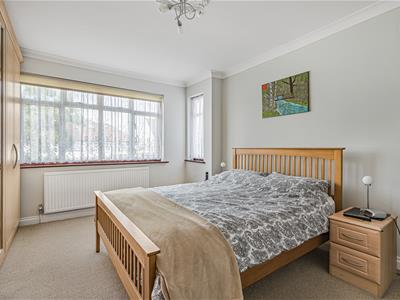 Picture 29